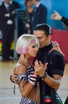 Aniello Langella#Khrystyna Moshenska#<3 | 가브리엘