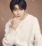 Pin page Pin by Shin on 일본배우 | Cute celebrity guys, Takahash...