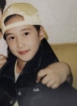 Pin page Пин от пользователя 셸 리 на доске 배우 박운빈🍀