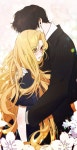 Pin page Pin by *ੈ✩‧₊˚ ANGELA 𐙚 ˖ 𖥔 ݁˖☆ on 💍 코미디언 - WEBTOON ...