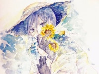 「나기사」おしゃれまとめの人気アイデア|Pinterest|풋캔디(画像あり) | イラスト, 水彩, かわいい