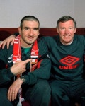 Pin page Eric Cantona.(7)🇫🇷에 있는 Quang Anh Phạm ✅님의 핀