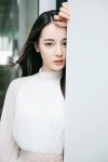 #angel #chinesse #girlfriend #dilrabadilmurat #오웬 샌디 | 얼굴, 배...