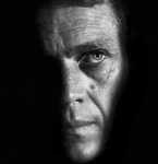 Steve McQueen | 배우