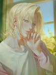 레노 (@len_cookie_) on X
