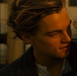 레오나르도 디카프리오 모음 : 네이버 블로그 - 2020 | 레오나르도 디카프리오, 배우, 영화