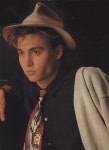 Johnny Depp에 관한 43개의 최상의 Pinterest 이미지 | 배우, 유명인 및 내 사랑  Joh...