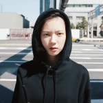 「나카지마 세나」おしゃれまとめの人気アイデア|Pinterest|٩(๑ `ȏ´๑)۶【2022】 | 中島セナ, フ...