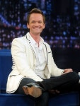 NPH에 관한 52개의 최상의 Pinterest 이미지 | Neil patrick harris, 유명인 및 ...