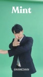 winmetawin에 있는 candy_a님의 핀