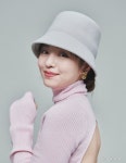 「메이크업」おしゃれまとめの人気アイデア|Pinterest|기경 현현【2023】 | 堀田, 馬場, 渡邉理佐