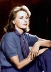 Greta Garbo(이미지 포함) | 배우, 여신, 영화