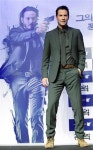 Film에 관한 83개의 최상의 Pinterest 이미지 | 영화, 배우 및 Cousins Film