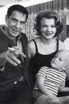 John cassavetes에 관한 상위 25개 이상의 Pinterest 아이디어 | Stanley kubr...