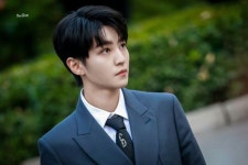 Pin page Pin by 진주 on Vương Tuấn Khải | International film f...