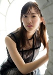 Pin by 태현 김 on Sakurazaka46♥ | Japan woman, Beauty, Rina