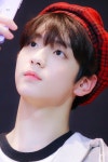 TOMORROW X TOGETHER에 있는 +N♡연준+ 🦊님의 핀 | 연예인, 얼굴, 얼굴 사진