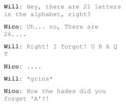 Solangeloo에 관한 332개의 최상의 Pinterest 이미지 | Percabeth, 퍼시 잭슨 팬덤...