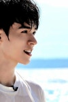 Pin de 복흘 홍 en 공준 en 2023 | Simones, Actores, China