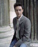 149 best man images on Pinterest | 배우, 유명인 및 Richard madden ...