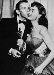 Donna Reed에 관한 64개의 최상의 Pinterest 이미지 | 클래식 할리우드, Hollywood ...