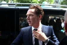 Benedict Cumberbatch에 있는 HTCBWY.ODGD님의 핀 | 베네딕트 컴버배치, 배우