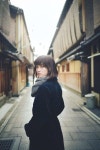 「타나카 마코토」おしゃれまとめの人気アイデア|Pinterest|ASD ASD | 田中真琴, セレブ, 有名人