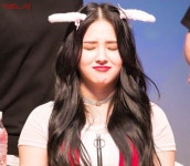 Pin by Nila on Nancy 낸시 | Nancy jewel mcdonie, Nancy momolan...