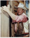 John Wayne에 관한 248개의 최상의 Pinterest 이미지 | 배우, 영화 포스터 및 고전 영화 ...