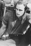 MB에 관한 612개의 최상의 Pinterest 이미지 | Hollywood glamour, Marlon b...