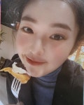190621 Irene photocard HQ scancr.loverene329#Zimzalabim#짐살라빔...