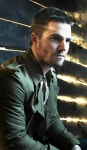 Oliver queen actor에 관한 상위 25개 이상의 Pinterest 아이디어 | Stephen a...
