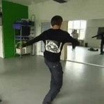 Mads “Majestic" Mikkelsen 2 | 배우
