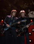 Pin page Pin de 파울라 em Jon Bon Jovi + Richie Sambora