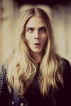 Cara Delevingne | 얼굴, 사람, 가이