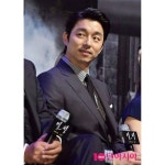 대개봉👍 #공유 #공지철 #Gongyoo #gongjichul #コンユ #배우공유 #꽁 #꽁배우님 #영화 #...