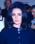 Поиск новостей по запросу #elizabethtaylor | 배우