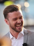 jt에 관한 17개의 최상의 Pinterest 이미지 | 저스틴 팀버레이크, 유명인사 및 가수 jt