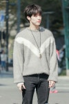 seunghyub / 제이던 | K pop grupos, Kpop