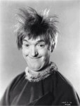 Pin by 김 종옥 on Icon | Laurel and hardy, Stan laurel oliver h...