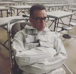 Pin page Pin by ㅤ on actors | Fred armisen, Saturday night l...