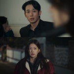 ✧┊choi seunghyo & bae seokryu "love next door" ⚘ ┈─ 엄마 친구 아들...