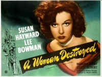Susan Hayward(2020개) | 영화