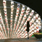 Pin de ヘレン♡ ♥ em 박민정(Park Min-jung) (com imagens) | Jung