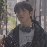 🍉༉ Pin by 다자이 오사무 on вязание in 2024 | Teen drama, Actors, T...