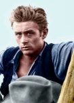 James Dean | 배우, 남자 패션