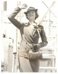 MYRNA L.에 관한 57개의 최상의 Pinterest 이미지 | Myrna loy, 클래식 할리우드 및 ...