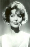 Loretta Young | 사진