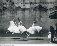 브레송이 존경한 구성, 일상 사진의 대가 앙드레 케르테츠 - 2020 | 사진, 영화 감독, 일상