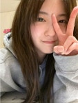 Pin page Pin on 工藤美桜(쿠도 미오)🩷
